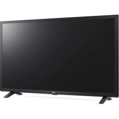 LG 32LQ63006LA 32" 1080p TV - Stunning Picture Quality & Smart Features